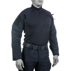 UF PRO® Striker XT Gen.2 Combat Shirt NAVY UF PRO® Striker XT Gen.2 Combat Shirt NAVY